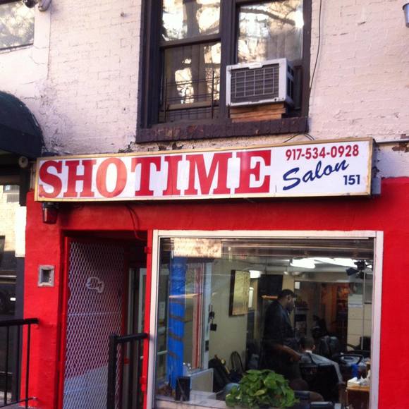 shotimenyc